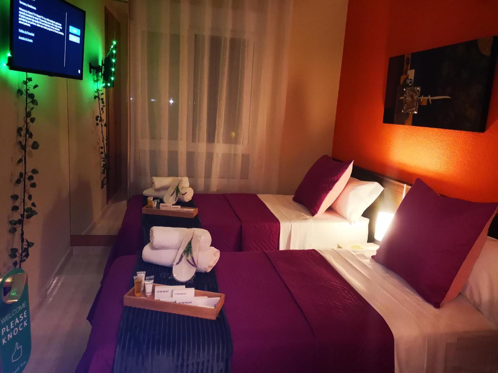 Apartment En La Playa De Oropesa Oropesa del Mar