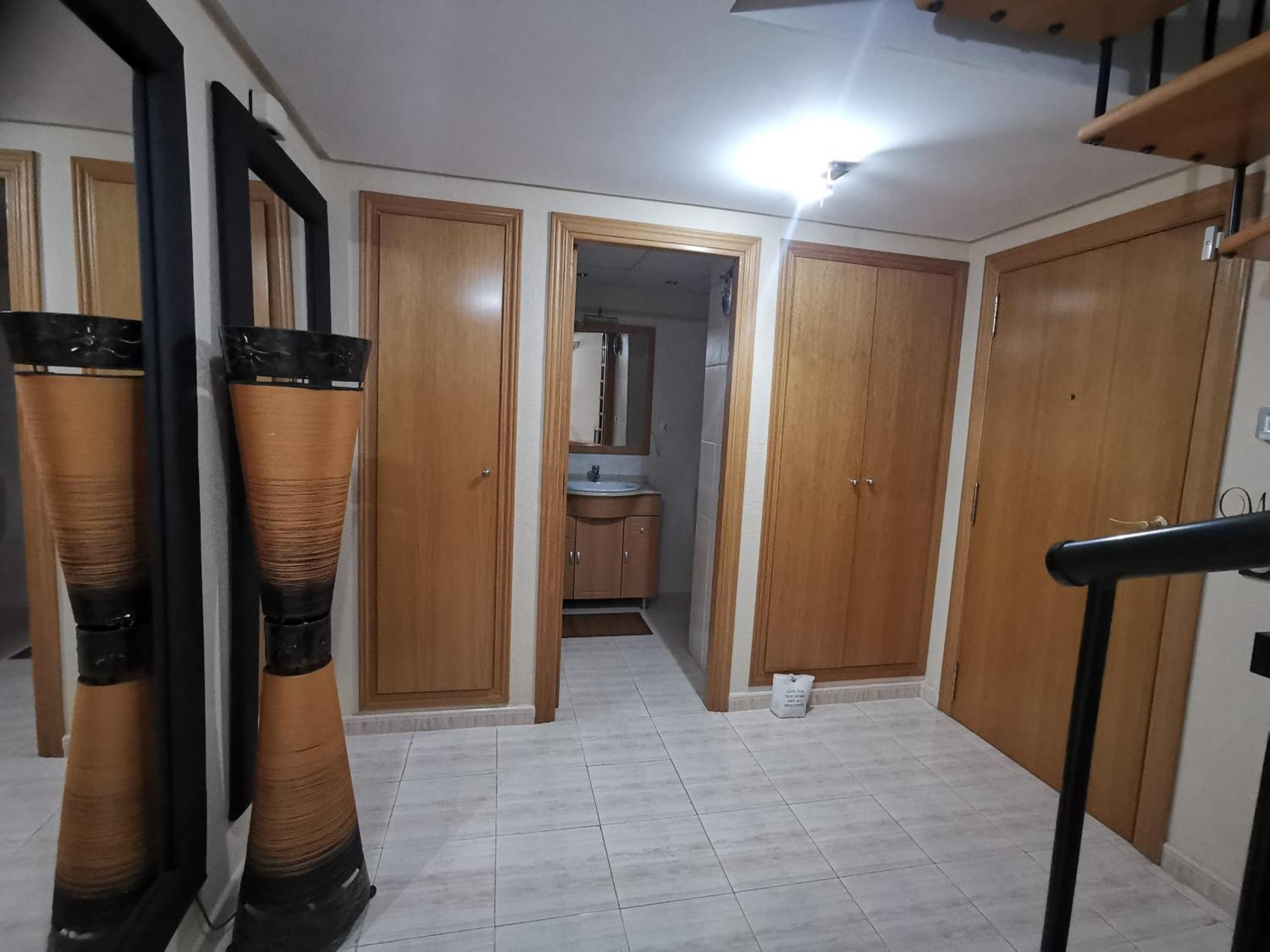 Apartment En La Playa De Oropesa Oropesa del Mar