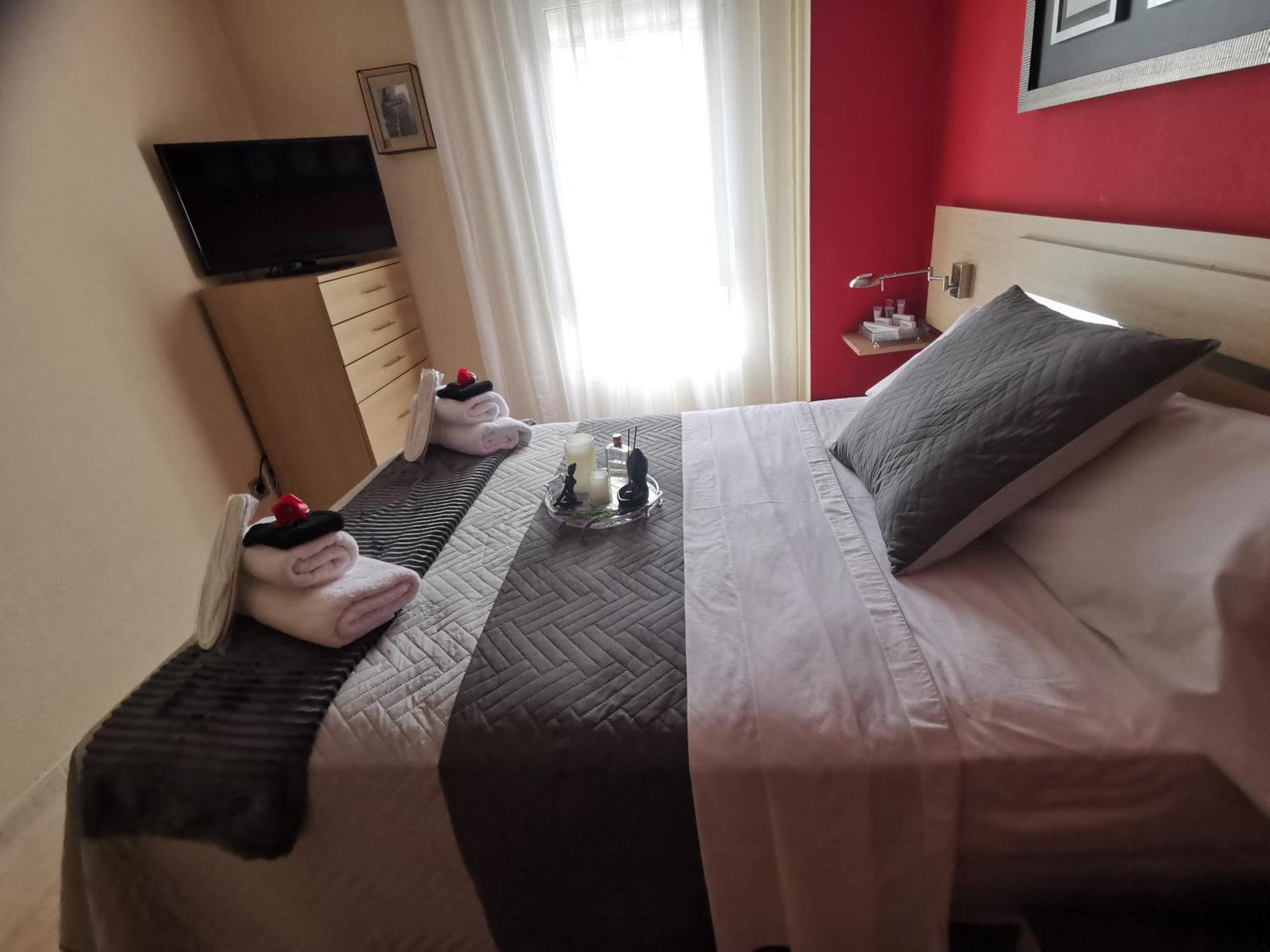 Apartment En La Playa De Oropesa Oropesa del Mar