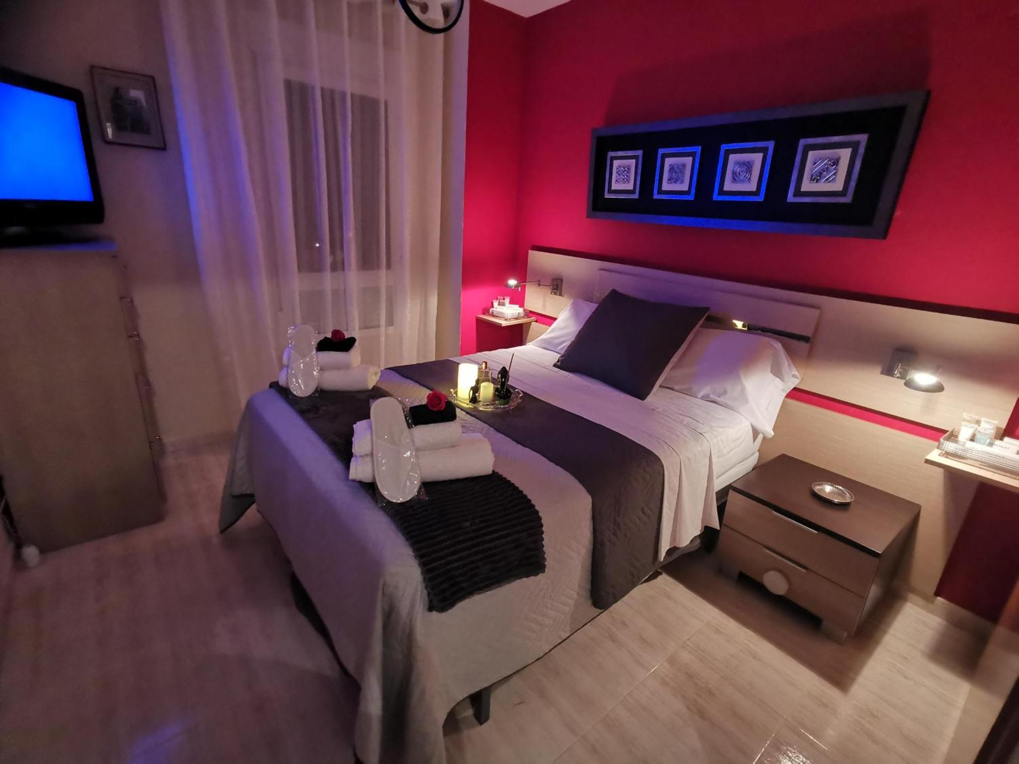 En La Playa De Oropesa Appartement Oropesa del Mar