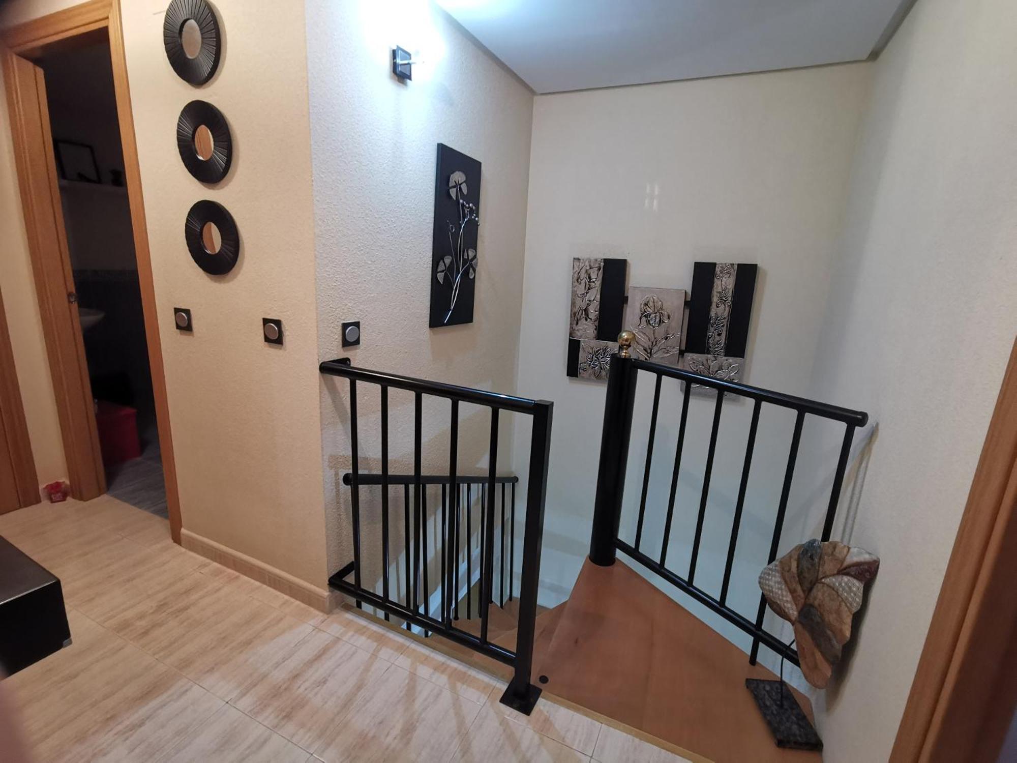 En La Playa De Oropesa Appartement Oropesa del Mar